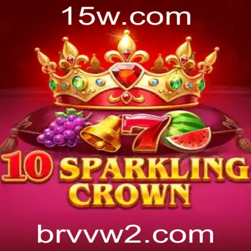 Explorando o Mundo de 10SparklingCrown: Um Novo Jogo que Conquista Jogadores com Estratégia e Aventura