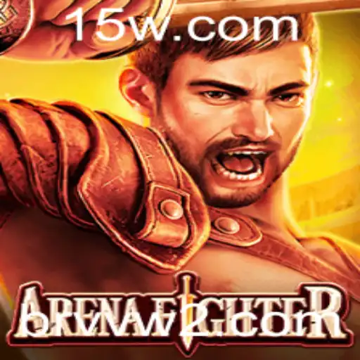 ArenaFighter: Descubra o Mundo Empolgante deste Jogo de Combate
