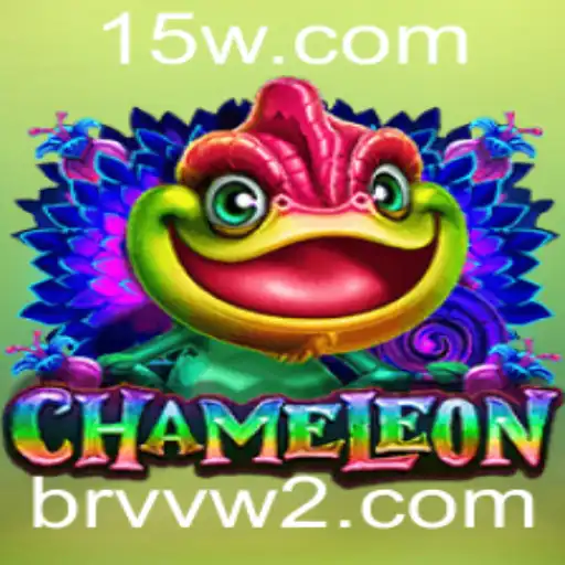 Explorando o Fascinante Mundo do Jogo Chameleon