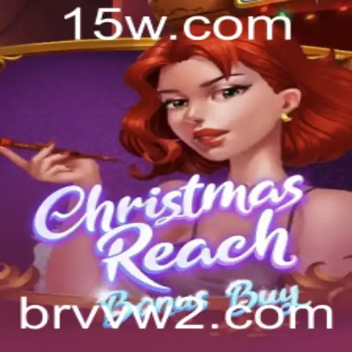 Explorando o Fascinante Mundo de ChristmasReachBonusBuy