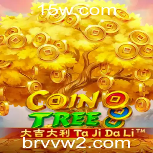 Descubra Tudo Sobre CoinTree: O Jogo de Estratégia e Sucesso