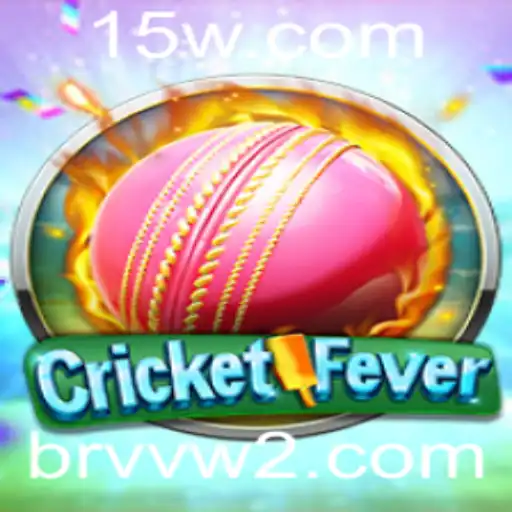 CricketFever: Mergulhe na Emoção do Jogo com Regras Inovadoras