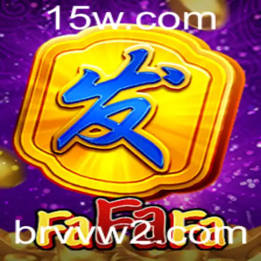 Descobrindo FaFaFa: Um Jogo Único e Cativante