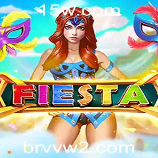 Fiesta: Um Mergulho no Jogo que Combina Diversão com Estratégia