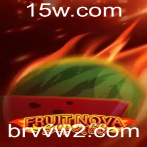 Descubra o Mundo de FruitNovaSuper60: Aventuras e Estratégias no Jogo