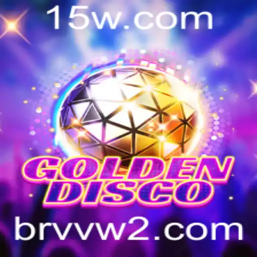 GoldenDisco: A Nova Sensação do Entretenimento Digital