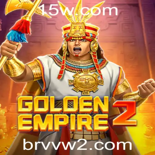 GoldenEmpire2: O Fascinante Mundo de Conquista e Estratégia