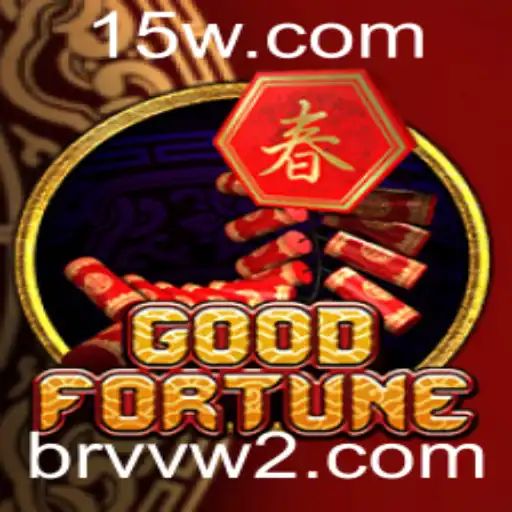 Descubra o Universo Fascinante do Jogo GoodFortune: A Nova Febre dos Games
