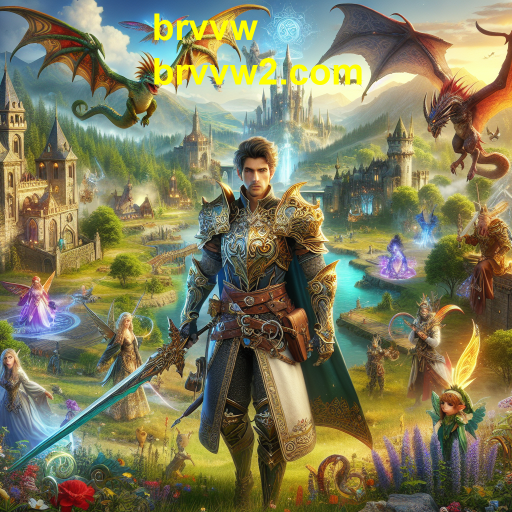 RPGs