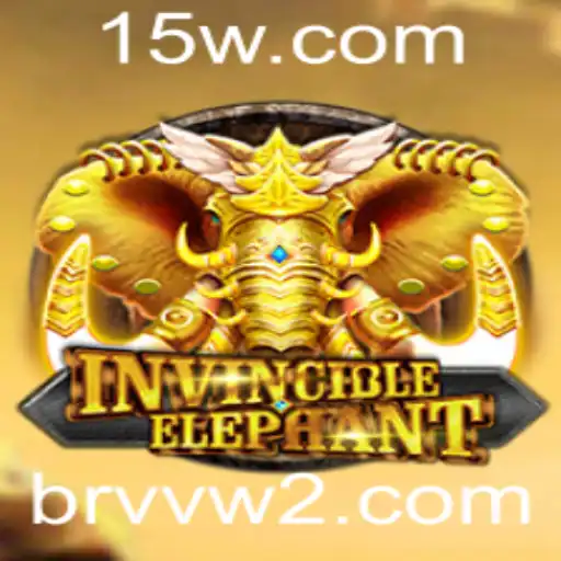 InvincibleElephant: A Inovadora Aventura de Jogo Mais Desafiadora do Ano