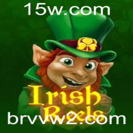 Descubra IrishReels: Um Mundo de Aventuras e Diversão Celta