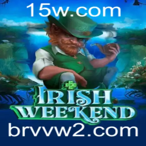 Descubra o Encantador Jogo de IrishWeekend