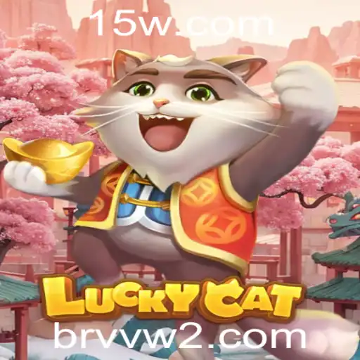 Desvendando o Jogo LuckyCat: Estratégias e Regras