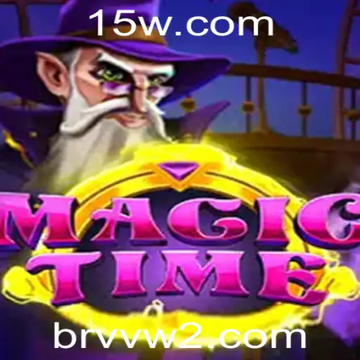 Descubra as Emoções e Estratégias de MagicTime