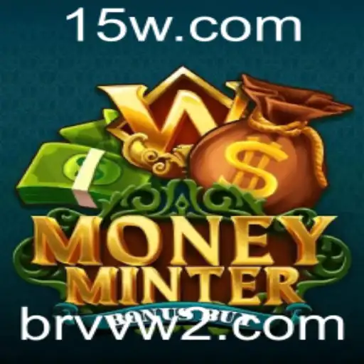 Descobrindo o Fascinante Jogo MoneyMinterBonusBuy