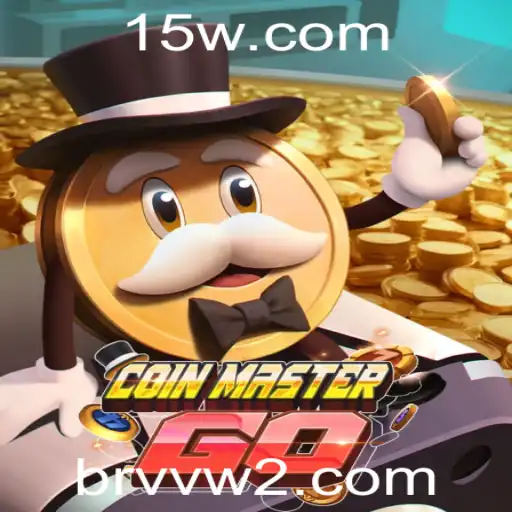 Descubra o Mundo de CoinMasterGO: Aventura, Estratégia e Conquistas