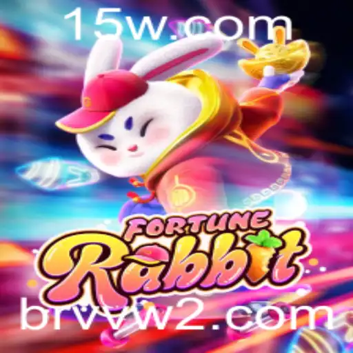 FortuneRabbit: Uma Jornada Mágica Através da Fantasia e Estratégia