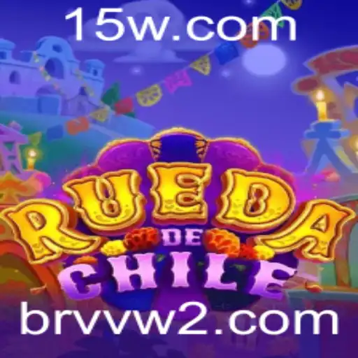 RuedaDeChile: Descobrindo a Fascinante Tradição Lúdica