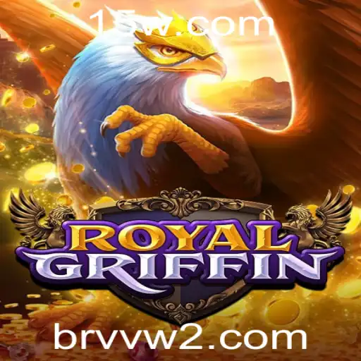 Explorando o Mundo de RoyalGriffin: Um Jogo de Estratégia Inovador