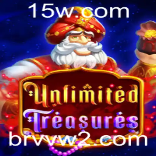 Explorando o Mundo de UnlimitedTreasures: Uma Aventura de Riquezas
