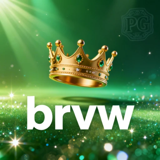 brvvw Logo