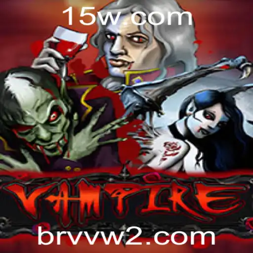 Descubra 'Vampire': Um Jogo Imersivo e Desafiador