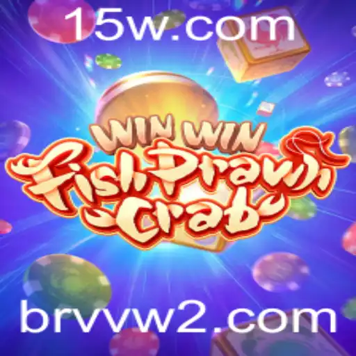 Explorando o Fascinante Mundo do WinWinFishPrawnCrab